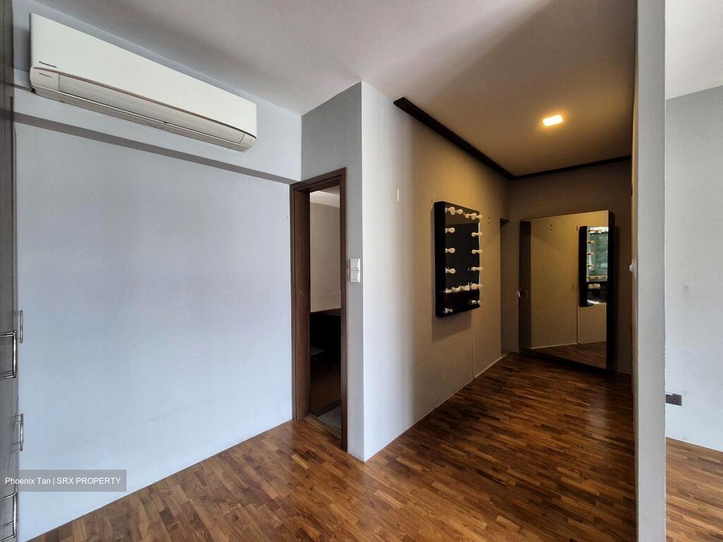 Gambir Walk (D19), Semi-Detached #522877481